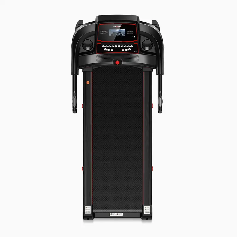Tapis roulant di vendita calda per gli anziani listino prezzi 6