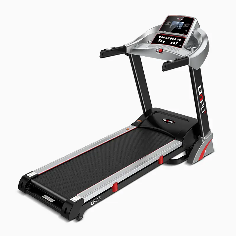 Tapis roulant di vendita calda per gli anziani listino prezzi 5