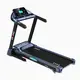 Miglior tapis roulant per persone pesanti 0,8-14 km/h 420x1200mm per vendita 7