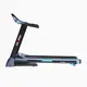 Miglior tapis roulant per persone pesanti 0,8-14 km/h 420x1200mm per vendita 4