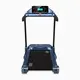 Miglior tapis roulant per persone pesanti 0,8-14 km/h 420x1200mm per vendita 2