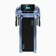Miglior tapis roulant per persone pesanti 0,8-14 km/h 420x1200mm per vendita 5
