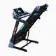 Miglior tapis roulant per persone pesanti 0,8-14 km/h 420x1200mm per vendita 3
