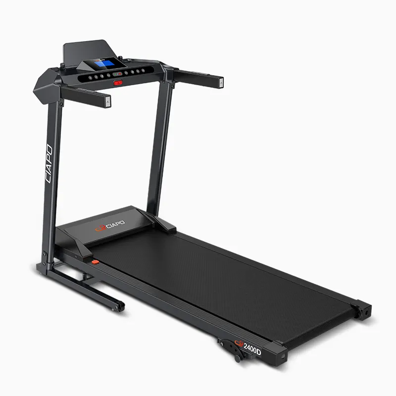 Miglior prezzo migliore tapis roulant commerciale per la palestra Miglior tapis roulant commerciale per la palestra azienda 3