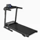 Miglior prezzo migliore tapis roulant commerciale per la palestra Miglior tapis roulant commerciale per la palestra azienda 3