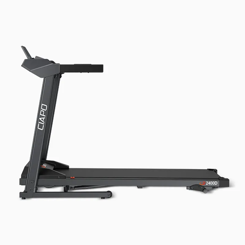 Miglior prezzo migliore tapis roulant commerciale per la palestra Miglior tapis roulant commerciale per la palestra azienda 7