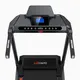 Miglior prezzo migliore tapis roulant commerciale per la palestra Miglior tapis roulant commerciale per la palestra azienda 6