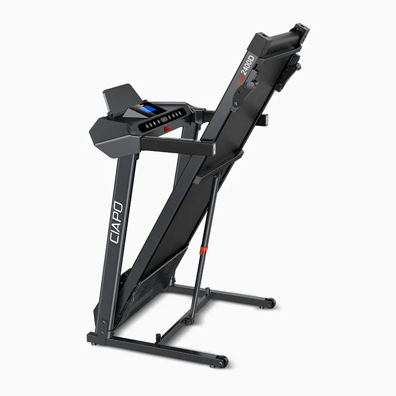 Miglior prezzo migliore tapis roulant commerciale per la palestra Miglior tapis roulant commerciale per la palestra azienda 2