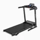 Miglior prezzo migliore tapis roulant commerciale per la palestra Miglior tapis roulant commerciale per la palestra azienda 4