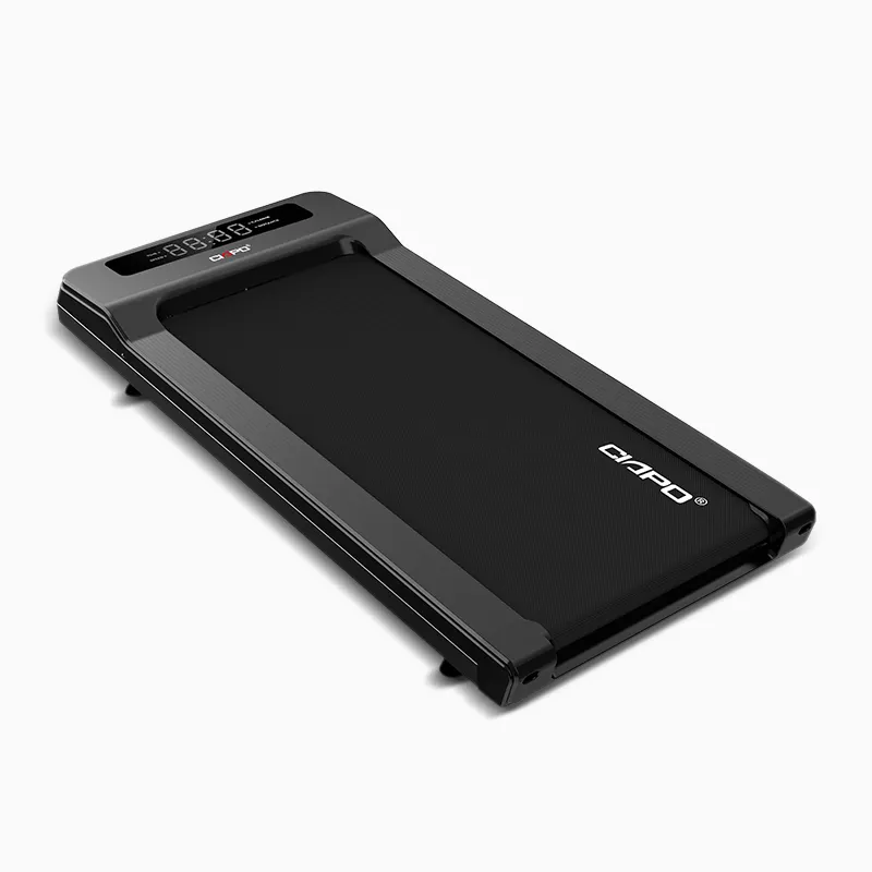 Marchi di attrezzature per fitness professionali personalizzate marchi di attrezzature per il fitness professionale azienda 4