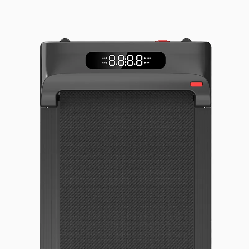 Produttore di fornitori di attrezzature per palestra e fitness 26,4 kg/22 kg 6