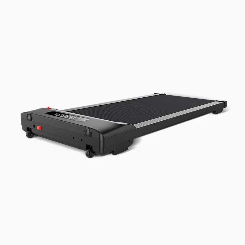 Produttore di fornitori di attrezzature per palestra e fitness 26,4 kg/22 kg 5