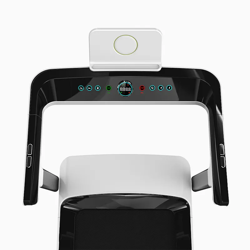 Ciapo Miglior tapis roulant per camminare e correre 78 kg/68 kg 2