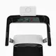 Ciapo Miglior tapis roulant per camminare e correre 78 kg/68 kg 2