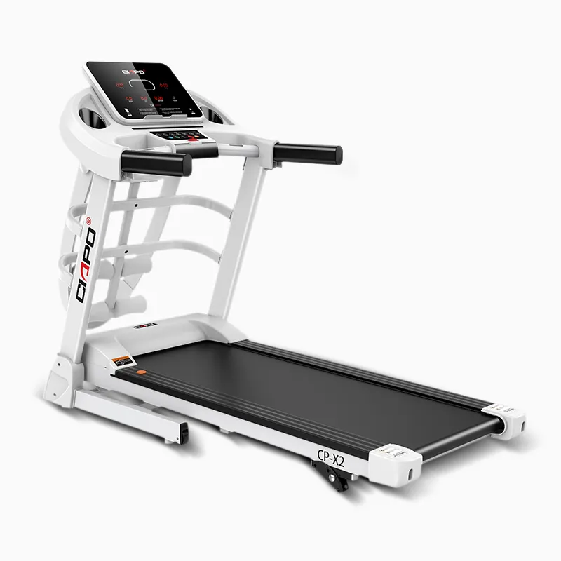 Tapis roulant di vendita calda per gli anziani 5