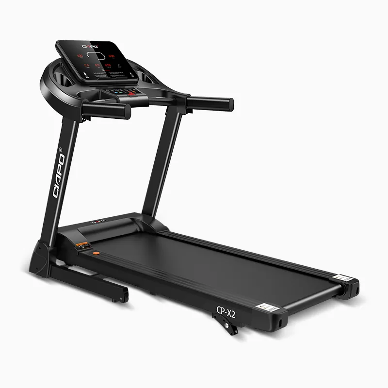 Tapis roulant di vendita calda per gli anziani 6