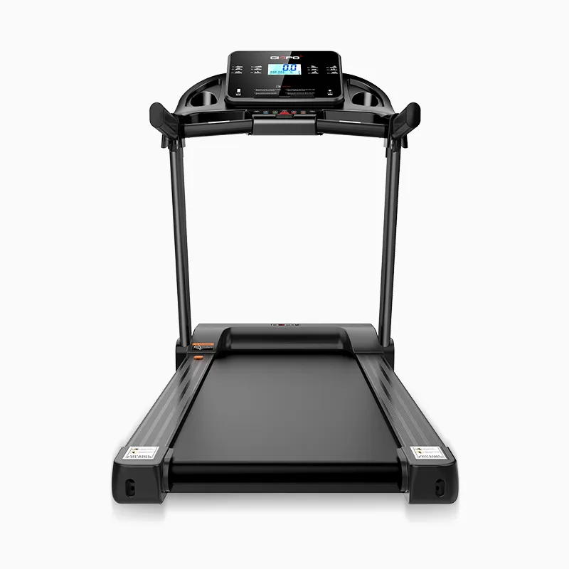 Tapis roulant di vendita calda per gli anziani 12