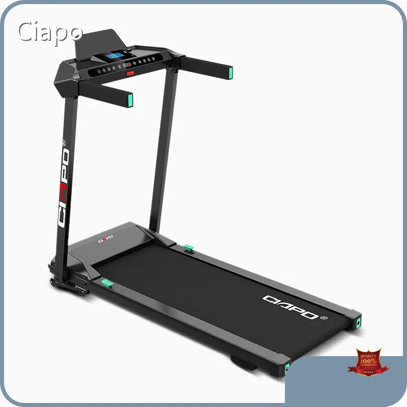 Miglior prezzo migliore tapis roulant commerciale per la palestra Miglior tapis roulant commerciale per la palestra azienda 1