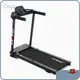 Miglior prezzo migliore tapis roulant commerciale per la palestra Miglior tapis roulant commerciale per la palestra azienda 1