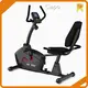 Miglior tapis roulant per la casa per soffitti bassi 153/354 PC - - CIAPO 1