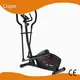 Miglior tapis roulant di casa per corridori pesanti 38 kg/35 kg - - ciapo 1