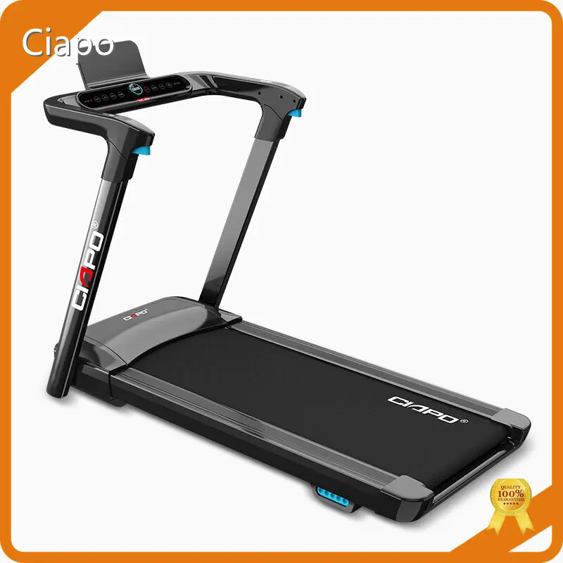 I migliori fornitori di attrezzature per il fitness all'ingrosso in vendita 1