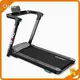 I migliori fornitori di attrezzature per il fitness all'ingrosso in vendita 1