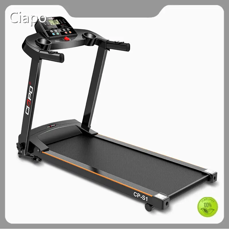 Buona vendita Best Fitness Equipment Best Fitness Equipment Company 1