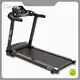 Buona vendita Best Fitness Equipment Best Fitness Equipment Company 1