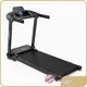 Miglior tapis roulant per casa piccolo spazio 0,8-12 km/h all'ingrosso - ciapo 1