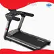 Buona vendita Miglior tapis roulant per la fabbrica di formazione maratona 1