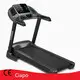 I migliori tapis roulant per corridori a lunga distanza 150 kg/331lbs - - ciapo 1