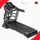 Tapis roulant di casa più votati 150 kg/331lbs di ciapo 1