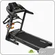 Ciapo Walking Trepishmill 0,8-14 km/h a piedi Treadmillcompany 1