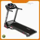 Tapis de tapis roulant électrique 1810 * 820 * 360 mmfactory 1