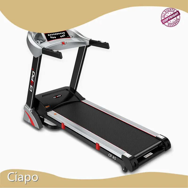 Tapis roulant classificati personalizzati 78 kg/68 kg 1810*820*360mm 1