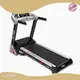 Tapis roulant classificati personalizzati 78 kg/68 kg 1810*820*360mm 1