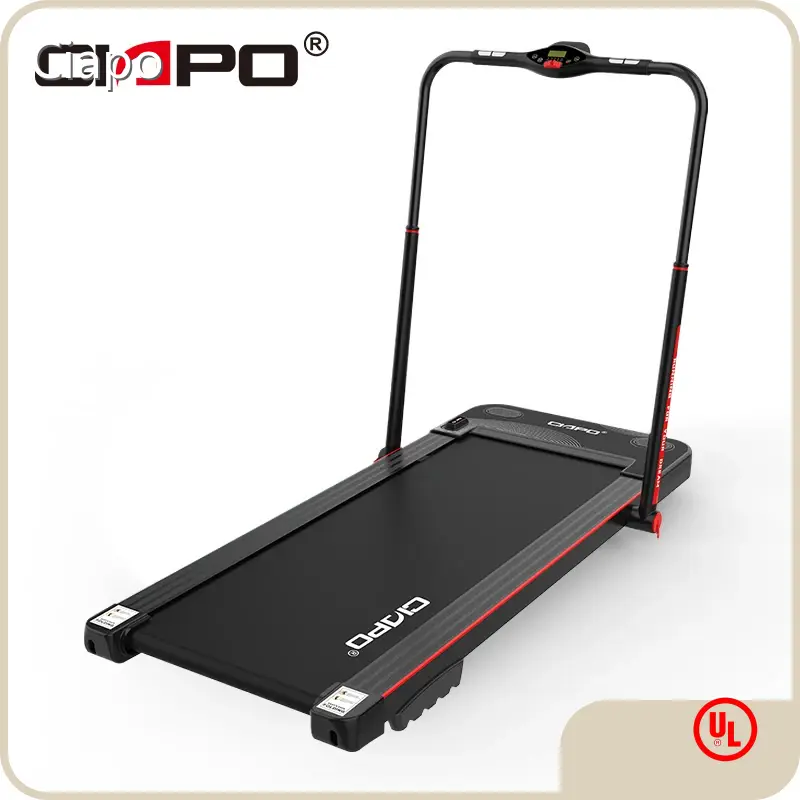 Factory Price Custom Made Fitness Equipment Price List 1