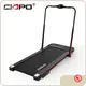 Factory Price Custom Made Fitness Equipment Price List 1