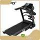 Wholesale Best Treadmill for Over 300 Pounds Factory 1