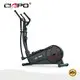 Best Treadmill for Heavy People Handheld - - Ciapo 1