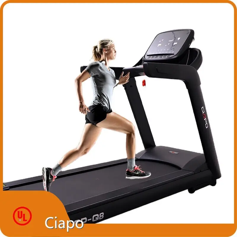 Top Selling Best Treadmill for Home Use for Sale 1