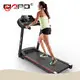 High Quality Best Compact Treadmill for Small Spaces for Sale 1