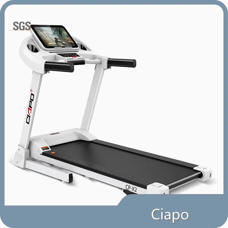 Fitness Equipment Distributors Supplier 1520*675*240mm 1