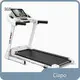 Fitness Equipment Distributors Supplier 1520*675*240mm 1