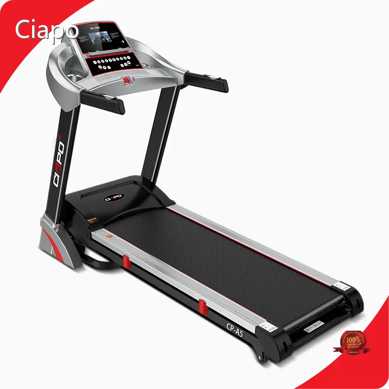 Factory Direct Being Strong Fitness Equipment Being Strong Fitness Equipment Company 1