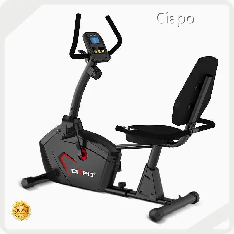 Best in Home Treadmill for Walking 1300*530*1020MM 1115*286*685mmfactory 1