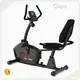 Best in Home Treadmill for Walking 1300*530*1020MM 1115*286*685mmfactory 1