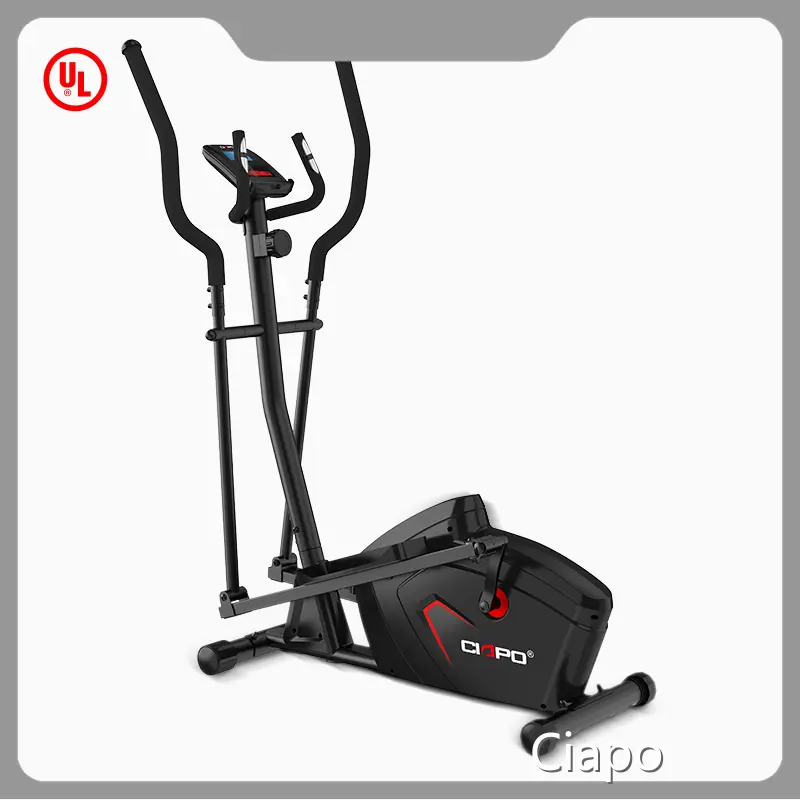 Hot Selling Walking Treadmill with Good Price 1