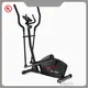 Hot Selling Walking Treadmill with Good Price 1